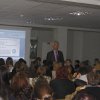 Презентация химического факультета